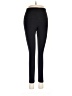 Lululemon Athletica Black Active Pants Size 8 - photo 1