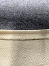 Unbranded Tan Sweatshirt Size XL - photo 7