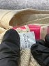 Unbranded Tan Sweatshirt Size XL - photo 8