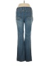 Ann Taylor LOFT Blue Jeans Size 10 - photo 2