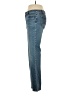 Ann Taylor LOFT Blue Jeans Size 10 - photo 5