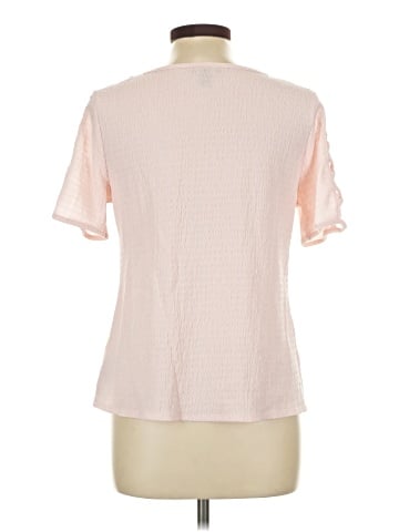 A. Byer Short Sleeve T-Shirt (view 2)