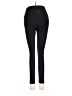 Lululemon Athletica Black Active Pants Size 8 - photo 2