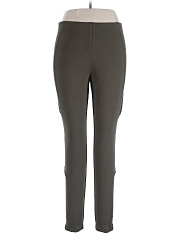 Lyssé Active Pants (view 1)