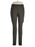 Lyssé Green Active Pants Size XL - photo 1