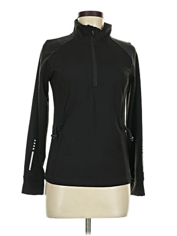 Cali Turtleneck Sweater (view 1)