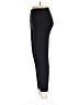 Lululemon Athletica Black Active Pants Size 8 - photo 5