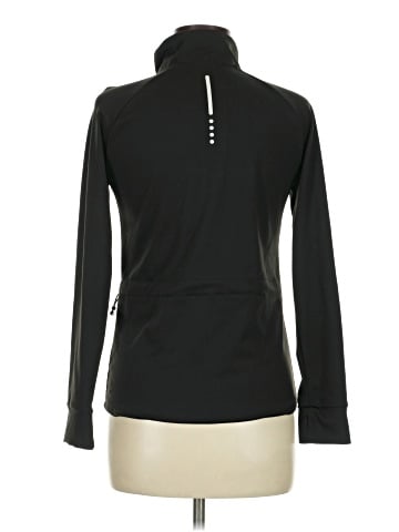 Cali Turtleneck Sweater (view 2)
