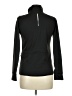 Cali Black Turtleneck Sweater Size M - photo 2