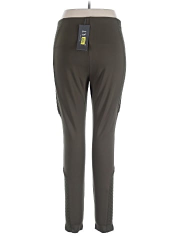 Lyssé Active Pants (view 2)