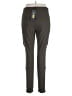 Lyssé Green Active Pants Size XL - photo 2
