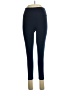 American Eagle Outfitters Solid Blue Active Pants Size L - photo 1