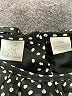 Koala Baby Polka Dots Black Dress 9-12 MO / 12 MO - photo 3