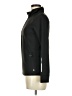 Cali Black Turtleneck Sweater Size M - photo 5