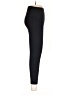 Lululemon Athletica Black Active Pants Size 8 - photo 4