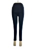 American Eagle Outfitters Solid Blue Active Pants Size L - photo 2