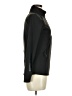 Cali Black Turtleneck Sweater Size M - photo 4