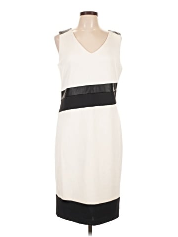 Thalia Sodi Casual Dress (view 1)