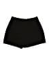 90 Degree by Reflex Solid Black Athletic Shorts Size M - photo 2