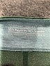 Outdoor Voices Color Block Green Active Pants Size M - photo 7