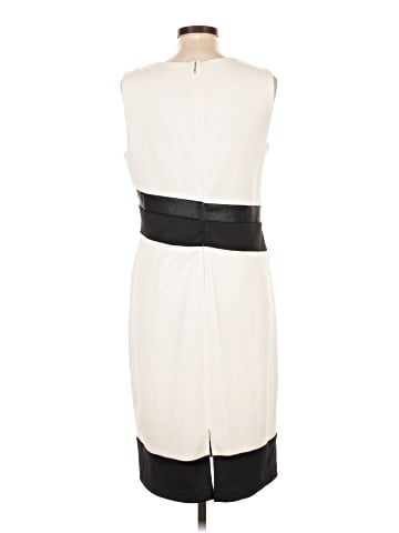 Thalia Sodi Casual Dress (view 2)