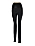SPANX Black Active Pants Size L - photo 1