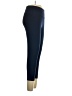 American Eagle Outfitters Solid Blue Active Pants Size L - photo 4