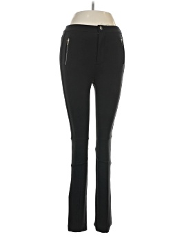 Trafaluc by Zara Active Pants (view 1)
