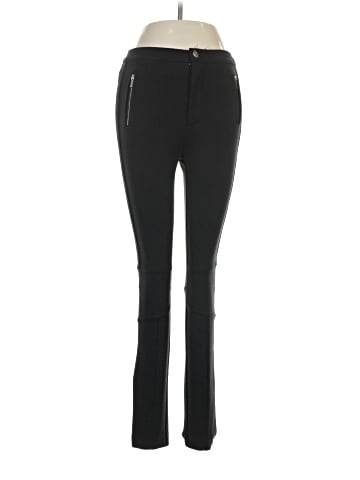 Trafaluc by Zara Active Pants (view 1)