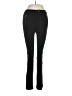 Trafaluc by Zara Black Active Pants Size M - photo 1