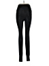 SPANX Black Active Pants Size L - photo 2