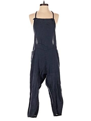NOM Jumpsuit (view 1)
