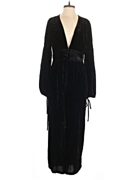 Free People Jumpsuit