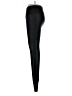 SPANX Black Active Pants Size L - photo 5