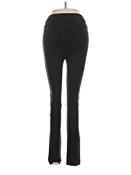 Trafaluc by Zara Active Pants (view 2)