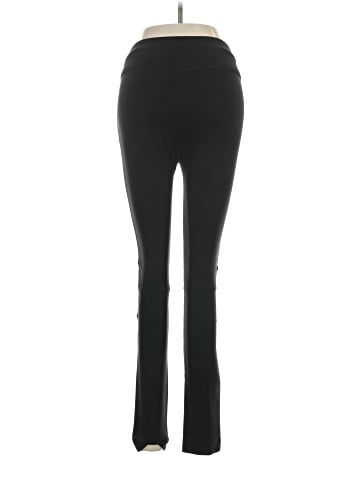 Trafaluc by Zara Active Pants (view 2)