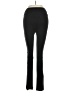 Trafaluc by Zara Black Active Pants Size M - photo 2