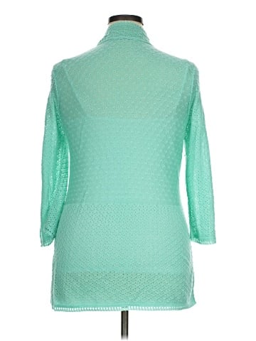 Notations Cardigan (view 2)