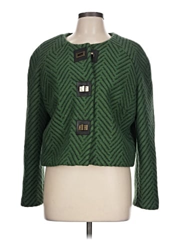 Assorted Brands Jacket (view 1)