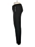 Trafaluc by Zara Black Active Pants Size M - photo 5