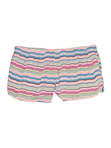 Secret Treasures Shorts (view 1)