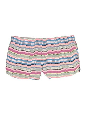 Secret Treasures Shorts (view 2)