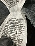 H&M Gray Jacket Size M - photo 7