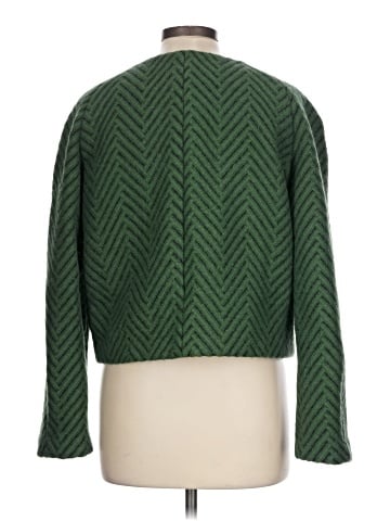 Assorted Brands Jacket (view 2)
