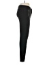 Trafaluc by Zara Black Active Pants Size M - photo 4