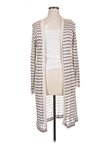 Chico's Cardigan (view 1)