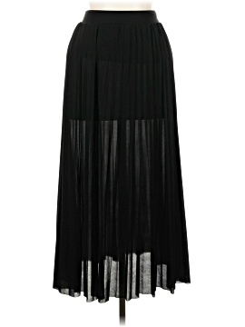 New Mix Usa Formal Skirt
