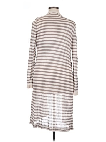 Chico's Cardigan (view 2)