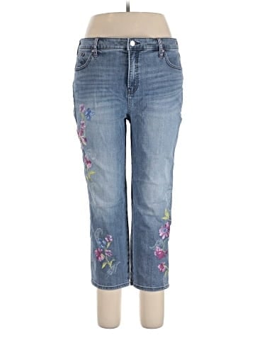Chico's Jeans (view 1)