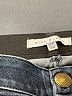 City Blues by Koret Blue Jeans Size 31 waist - photo 7